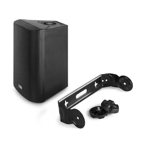 Boxa de perete 30W RMS, negru